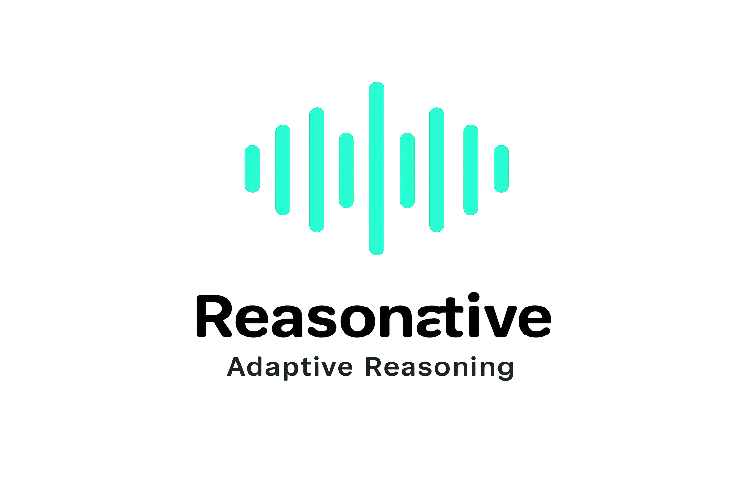 Reasonative logo